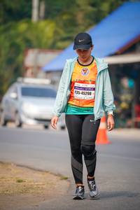 BIB: 45298
                            <button type="button" onclick="openModal(9459778)" class="btn btn-primary btn-sm float-right btn-popup" data-toggle="modal" data-target=".modal-high-quality">
                        <i class="fas fa-shopping-cart"></i> Add to Cart
                    </button>
                                            <button type="button" onclick="isThisMe(9459778, true)" class="btn btn-success btn-sm float-right btn-popup btn-isme hidden" data-toggle="tooltip" data-placement="bottom" title="นี่คือรูปของคุณใช่ไหม คลิกที่นี่เพื่อเอาเข้าอัลบั้ม">
                        <i class="fas fa-plus"></i> Add to album
                    </button>
                    <button type="button" onclick="isThisMe(9459778, false)" class="btn btn-warning btn-sm float-right btn-popup btn-isnotme hidden">
                        <i class="fas fa-ban"></i> Remove from album
                    </button>