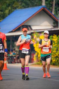 BIB: 45528, 45187
                            <button type="button" onclick="openModal(9456410)" class="btn btn-primary btn-sm float-right btn-popup" data-toggle="modal" data-target=".modal-high-quality">
                        <i class="fas fa-shopping-cart"></i> Add to Cart
                    </button>
                                            <button type="button" onclick="isThisMe(9456410, true)" class="btn btn-success btn-sm float-right btn-popup btn-isme hidden" data-toggle="tooltip" data-placement="bottom" title="นี่คือรูปของคุณใช่ไหม คลิกที่นี่เพื่อเอาเข้าอัลบั้ม">
                        <i class="fas fa-plus"></i> Add to album
                    </button>
                    <button type="button" onclick="isThisMe(9456410, false)" class="btn btn-warning btn-sm float-right btn-popup btn-isnotme hidden">
                        <i class="fas fa-ban"></i> Remove from album
                    </button>