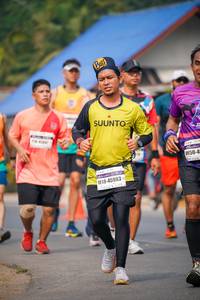 BIB: 45993
                            <button type="button" onclick="openModal(9461524)" class="btn btn-primary btn-sm float-right btn-popup" data-toggle="modal" data-target=".modal-high-quality">
                        <i class="fas fa-shopping-cart"></i> Add to Cart
                    </button>
                                            <button type="button" onclick="isThisMe(9461524, true)" class="btn btn-success btn-sm float-right btn-popup btn-isme hidden" data-toggle="tooltip" data-placement="bottom" title="นี่คือรูปของคุณใช่ไหม คลิกที่นี่เพื่อเอาเข้าอัลบั้ม">
                        <i class="fas fa-plus"></i> Add to album
                    </button>
                    <button type="button" onclick="isThisMe(9461524, false)" class="btn btn-warning btn-sm float-right btn-popup btn-isnotme hidden">
                        <i class="fas fa-ban"></i> Remove from album
                    </button>