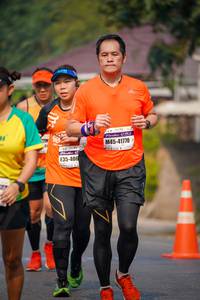 BIB: 41770, 406
                            <button type="button" onclick="openModal(9454889)" class="btn btn-primary btn-sm float-right btn-popup" data-toggle="modal" data-target=".modal-high-quality">
                        <i class="fas fa-shopping-cart"></i> Add to Cart
                    </button>
                                            <button type="button" onclick="isThisMe(9454889, true)" class="btn btn-success btn-sm float-right btn-popup btn-isme hidden" data-toggle="tooltip" data-placement="bottom" title="นี่คือรูปของคุณใช่ไหม คลิกที่นี่เพื่อเอาเข้าอัลบั้ม">
                        <i class="fas fa-plus"></i> Add to album
                    </button>
                    <button type="button" onclick="isThisMe(9454889, false)" class="btn btn-warning btn-sm float-right btn-popup btn-isnotme hidden">
                        <i class="fas fa-ban"></i> Remove from album
                    </button>