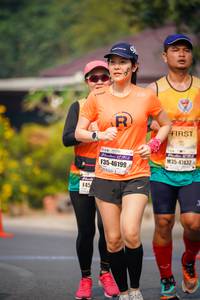 BIB: 47432, 46199
                            <button type="button" onclick="openModal(9455955)" class="btn btn-primary btn-sm float-right btn-popup" data-toggle="modal" data-target=".modal-high-quality">
                        <i class="fas fa-shopping-cart"></i> Add to Cart
                    </button>
                                            <button type="button" onclick="isThisMe(9455955, true)" class="btn btn-success btn-sm float-right btn-popup btn-isme hidden" data-toggle="tooltip" data-placement="bottom" title="นี่คือรูปของคุณใช่ไหม คลิกที่นี่เพื่อเอาเข้าอัลบั้ม">
                        <i class="fas fa-plus"></i> Add to album
                    </button>
                    <button type="button" onclick="isThisMe(9455955, false)" class="btn btn-warning btn-sm float-right btn-popup btn-isnotme hidden">
                        <i class="fas fa-ban"></i> Remove from album
                    </button>