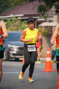 BIB: 40162
                            <button type="button" onclick="openModal(9460778)" class="btn btn-primary btn-sm float-right btn-popup" data-toggle="modal" data-target=".modal-high-quality">
                        <i class="fas fa-shopping-cart"></i> Add to Cart
                    </button>
                                            <button type="button" onclick="isThisMe(9460778, true)" class="btn btn-success btn-sm float-right btn-popup btn-isme hidden" data-toggle="tooltip" data-placement="bottom" title="นี่คือรูปของคุณใช่ไหม คลิกที่นี่เพื่อเอาเข้าอัลบั้ม">
                        <i class="fas fa-plus"></i> Add to album
                    </button>
                    <button type="button" onclick="isThisMe(9460778, false)" class="btn btn-warning btn-sm float-right btn-popup btn-isnotme hidden">
                        <i class="fas fa-ban"></i> Remove from album
                    </button>