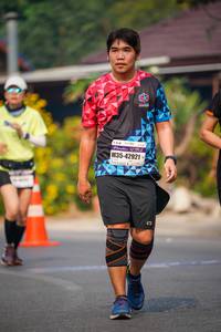 BIB: 42921
                            <button type="button" onclick="openModal(9456293)" class="btn btn-primary btn-sm float-right btn-popup" data-toggle="modal" data-target=".modal-high-quality">
                        <i class="fas fa-shopping-cart"></i> Add to Cart
                    </button>
                                            <button type="button" onclick="isThisMe(9456293, true)" class="btn btn-success btn-sm float-right btn-popup btn-isme hidden" data-toggle="tooltip" data-placement="bottom" title="นี่คือรูปของคุณใช่ไหม คลิกที่นี่เพื่อเอาเข้าอัลบั้ม">
                        <i class="fas fa-plus"></i> Add to album
                    </button>
                    <button type="button" onclick="isThisMe(9456293, false)" class="btn btn-warning btn-sm float-right btn-popup btn-isnotme hidden">
                        <i class="fas fa-ban"></i> Remove from album
                    </button>