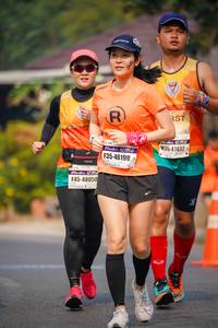BIB: 47432, 46199, 48050
                            <button type="button" onclick="openModal(9455950)" class="btn btn-primary btn-sm float-right btn-popup" data-toggle="modal" data-target=".modal-high-quality">
                        <i class="fas fa-shopping-cart"></i> Add to Cart
                    </button>
                                            <button type="button" onclick="isThisMe(9455950, true)" class="btn btn-success btn-sm float-right btn-popup btn-isme hidden" data-toggle="tooltip" data-placement="bottom" title="นี่คือรูปของคุณใช่ไหม คลิกที่นี่เพื่อเอาเข้าอัลบั้ม">
                        <i class="fas fa-plus"></i> Add to album
                    </button>
                    <button type="button" onclick="isThisMe(9455950, false)" class="btn btn-warning btn-sm float-right btn-popup btn-isnotme hidden">
                        <i class="fas fa-ban"></i> Remove from album
                    </button>