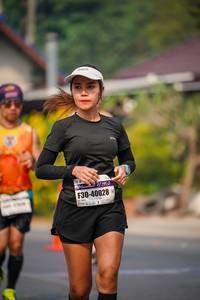 BIB: 121952, 40028
                            <button type="button" onclick="openModal(9456323)" class="btn btn-primary btn-sm float-right btn-popup" data-toggle="modal" data-target=".modal-high-quality">
                        <i class="fas fa-shopping-cart"></i> Add to Cart
                    </button>
                                            <button type="button" onclick="isThisMe(9456323, true)" class="btn btn-success btn-sm float-right btn-popup btn-isme hidden" data-toggle="tooltip" data-placement="bottom" title="นี่คือรูปของคุณใช่ไหม คลิกที่นี่เพื่อเอาเข้าอัลบั้ม">
                        <i class="fas fa-plus"></i> Add to album
                    </button>
                    <button type="button" onclick="isThisMe(9456323, false)" class="btn btn-warning btn-sm float-right btn-popup btn-isnotme hidden">
                        <i class="fas fa-ban"></i> Remove from album
                    </button>