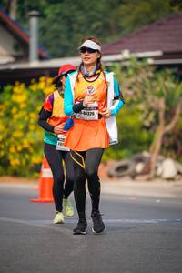 BIB: 40326
                            <button type="button" onclick="openModal(9455455)" class="btn btn-primary btn-sm float-right btn-popup" data-toggle="modal" data-target=".modal-high-quality">
                        <i class="fas fa-shopping-cart"></i> Add to Cart
                    </button>
                                            <button type="button" onclick="isThisMe(9455455, true)" class="btn btn-success btn-sm float-right btn-popup btn-isme hidden" data-toggle="tooltip" data-placement="bottom" title="นี่คือรูปของคุณใช่ไหม คลิกที่นี่เพื่อเอาเข้าอัลบั้ม">
                        <i class="fas fa-plus"></i> Add to album
                    </button>
                    <button type="button" onclick="isThisMe(9455455, false)" class="btn btn-warning btn-sm float-right btn-popup btn-isnotme hidden">
                        <i class="fas fa-ban"></i> Remove from album
                    </button>