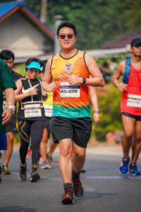 BIB: 42519, 47548
                            <button type="button" onclick="openModal(9454837)" class="btn btn-primary btn-sm float-right btn-popup" data-toggle="modal" data-target=".modal-high-quality">
                        <i class="fas fa-shopping-cart"></i> Add to Cart
                    </button>
                                            <button type="button" onclick="isThisMe(9454837, true)" class="btn btn-success btn-sm float-right btn-popup btn-isme hidden" data-toggle="tooltip" data-placement="bottom" title="นี่คือรูปของคุณใช่ไหม คลิกที่นี่เพื่อเอาเข้าอัลบั้ม">
                        <i class="fas fa-plus"></i> Add to album
                    </button>
                    <button type="button" onclick="isThisMe(9454837, false)" class="btn btn-warning btn-sm float-right btn-popup btn-isnotme hidden">
                        <i class="fas fa-ban"></i> Remove from album
                    </button>