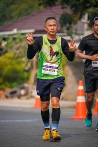 BIB: 47728
                            <button type="button" onclick="openModal(9457827)" class="btn btn-primary btn-sm float-right btn-popup" data-toggle="modal" data-target=".modal-high-quality">
                        <i class="fas fa-shopping-cart"></i> Add to Cart
                    </button>
                                            <button type="button" onclick="isThisMe(9457827, true)" class="btn btn-success btn-sm float-right btn-popup btn-isme hidden" data-toggle="tooltip" data-placement="bottom" title="นี่คือรูปของคุณใช่ไหม คลิกที่นี่เพื่อเอาเข้าอัลบั้ม">
                        <i class="fas fa-plus"></i> Add to album
                    </button>
                    <button type="button" onclick="isThisMe(9457827, false)" class="btn btn-warning btn-sm float-right btn-popup btn-isnotme hidden">
                        <i class="fas fa-ban"></i> Remove from album
                    </button>