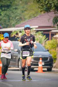 BIB: 45265, 45585
                            <button type="button" onclick="openModal(9460350)" class="btn btn-primary btn-sm float-right btn-popup" data-toggle="modal" data-target=".modal-high-quality">
                        <i class="fas fa-shopping-cart"></i> Add to Cart
                    </button>
                                            <button type="button" onclick="isThisMe(9460350, true)" class="btn btn-success btn-sm float-right btn-popup btn-isme hidden" data-toggle="tooltip" data-placement="bottom" title="นี่คือรูปของคุณใช่ไหม คลิกที่นี่เพื่อเอาเข้าอัลบั้ม">
                        <i class="fas fa-plus"></i> Add to album
                    </button>
                    <button type="button" onclick="isThisMe(9460350, false)" class="btn btn-warning btn-sm float-right btn-popup btn-isnotme hidden">
                        <i class="fas fa-ban"></i> Remove from album
                    </button>