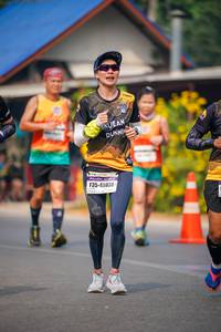 BIB: 48038, 
                            <button type="button" onclick="openModal(9458284)" class="btn btn-primary btn-sm float-right btn-popup" data-toggle="modal" data-target=".modal-high-quality">
                        <i class="fas fa-shopping-cart"></i> Add to Cart
                    </button>
                                            <button type="button" onclick="isThisMe(9458284, true)" class="btn btn-success btn-sm float-right btn-popup btn-isme hidden" data-toggle="tooltip" data-placement="bottom" title="นี่คือรูปของคุณใช่ไหม คลิกที่นี่เพื่อเอาเข้าอัลบั้ม">
                        <i class="fas fa-plus"></i> Add to album
                    </button>
                    <button type="button" onclick="isThisMe(9458284, false)" class="btn btn-warning btn-sm float-right btn-popup btn-isnotme hidden">
                        <i class="fas fa-ban"></i> Remove from album
                    </button>