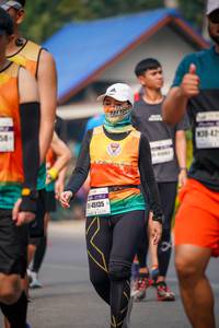 BIB: 45135
                            <button type="button" onclick="openModal(9461638)" class="btn btn-primary btn-sm float-right btn-popup" data-toggle="modal" data-target=".modal-high-quality">
                        <i class="fas fa-shopping-cart"></i> Add to Cart
                    </button>
                                            <button type="button" onclick="isThisMe(9461638, true)" class="btn btn-success btn-sm float-right btn-popup btn-isme hidden" data-toggle="tooltip" data-placement="bottom" title="นี่คือรูปของคุณใช่ไหม คลิกที่นี่เพื่อเอาเข้าอัลบั้ม">
                        <i class="fas fa-plus"></i> Add to album
                    </button>
                    <button type="button" onclick="isThisMe(9461638, false)" class="btn btn-warning btn-sm float-right btn-popup btn-isnotme hidden">
                        <i class="fas fa-ban"></i> Remove from album
                    </button>