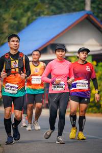 BIB: 45718, 45384, 47104
                            <button type="button" onclick="openModal(9458443)" class="btn btn-primary btn-sm float-right btn-popup" data-toggle="modal" data-target=".modal-high-quality">
                        <i class="fas fa-shopping-cart"></i> Add to Cart
                    </button>
                                            <button type="button" onclick="isThisMe(9458443, true)" class="btn btn-success btn-sm float-right btn-popup btn-isme hidden" data-toggle="tooltip" data-placement="bottom" title="นี่คือรูปของคุณใช่ไหม คลิกที่นี่เพื่อเอาเข้าอัลบั้ม">
                        <i class="fas fa-plus"></i> Add to album
                    </button>
                    <button type="button" onclick="isThisMe(9458443, false)" class="btn btn-warning btn-sm float-right btn-popup btn-isnotme hidden">
                        <i class="fas fa-ban"></i> Remove from album
                    </button>