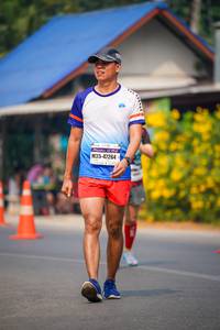 BIB: 47264
                            <button type="button" onclick="openModal(9458546)" class="btn btn-primary btn-sm float-right btn-popup" data-toggle="modal" data-target=".modal-high-quality">
                        <i class="fas fa-shopping-cart"></i> Add to Cart
                    </button>
                                            <button type="button" onclick="isThisMe(9458546, true)" class="btn btn-success btn-sm float-right btn-popup btn-isme hidden" data-toggle="tooltip" data-placement="bottom" title="นี่คือรูปของคุณใช่ไหม คลิกที่นี่เพื่อเอาเข้าอัลบั้ม">
                        <i class="fas fa-plus"></i> Add to album
                    </button>
                    <button type="button" onclick="isThisMe(9458546, false)" class="btn btn-warning btn-sm float-right btn-popup btn-isnotme hidden">
                        <i class="fas fa-ban"></i> Remove from album
                    </button>