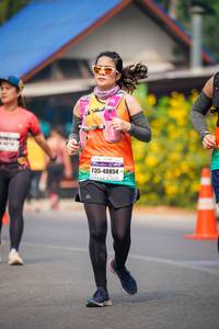 BIB: 40854
                            <button type="button" onclick="openModal(9460616)" class="btn btn-primary btn-sm float-right btn-popup" data-toggle="modal" data-target=".modal-high-quality">
                        <i class="fas fa-shopping-cart"></i> Add to Cart
                    </button>
                                            <button type="button" onclick="isThisMe(9460616, true)" class="btn btn-success btn-sm float-right btn-popup btn-isme hidden" data-toggle="tooltip" data-placement="bottom" title="นี่คือรูปของคุณใช่ไหม คลิกที่นี่เพื่อเอาเข้าอัลบั้ม">
                        <i class="fas fa-plus"></i> Add to album
                    </button>
                    <button type="button" onclick="isThisMe(9460616, false)" class="btn btn-warning btn-sm float-right btn-popup btn-isnotme hidden">
                        <i class="fas fa-ban"></i> Remove from album
                    </button>