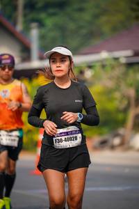 BIB: 421952, 40028
                            <button type="button" onclick="openModal(9456330)" class="btn btn-primary btn-sm float-right btn-popup" data-toggle="modal" data-target=".modal-high-quality">
                        <i class="fas fa-shopping-cart"></i> Add to Cart
                    </button>
                                            <button type="button" onclick="isThisMe(9456330, true)" class="btn btn-success btn-sm float-right btn-popup btn-isme hidden" data-toggle="tooltip" data-placement="bottom" title="นี่คือรูปของคุณใช่ไหม คลิกที่นี่เพื่อเอาเข้าอัลบั้ม">
                        <i class="fas fa-plus"></i> Add to album
                    </button>
                    <button type="button" onclick="isThisMe(9456330, false)" class="btn btn-warning btn-sm float-right btn-popup btn-isnotme hidden">
                        <i class="fas fa-ban"></i> Remove from album
                    </button>