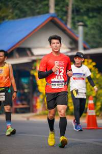 BIB: 105, 46849
                            <button type="button" onclick="openModal(9455507)" class="btn btn-primary btn-sm float-right btn-popup" data-toggle="modal" data-target=".modal-high-quality">
                        <i class="fas fa-shopping-cart"></i> Add to Cart
                    </button>
                                            <button type="button" onclick="isThisMe(9455507, true)" class="btn btn-success btn-sm float-right btn-popup btn-isme hidden" data-toggle="tooltip" data-placement="bottom" title="นี่คือรูปของคุณใช่ไหม คลิกที่นี่เพื่อเอาเข้าอัลบั้ม">
                        <i class="fas fa-plus"></i> Add to album
                    </button>
                    <button type="button" onclick="isThisMe(9455507, false)" class="btn btn-warning btn-sm float-right btn-popup btn-isnotme hidden">
                        <i class="fas fa-ban"></i> Remove from album
                    </button>