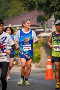 BIB: 40484, 47653, 481
                            <button type="button" onclick="openModal(9454069)" class="btn btn-primary btn-sm float-right btn-popup" data-toggle="modal" data-target=".modal-high-quality">
                        <i class="fas fa-shopping-cart"></i> Add to Cart
                    </button>
                                            <button type="button" onclick="isThisMe(9454069, true)" class="btn btn-success btn-sm float-right btn-popup btn-isme hidden" data-toggle="tooltip" data-placement="bottom" title="นี่คือรูปของคุณใช่ไหม คลิกที่นี่เพื่อเอาเข้าอัลบั้ม">
                        <i class="fas fa-plus"></i> Add to album
                    </button>
                    <button type="button" onclick="isThisMe(9454069, false)" class="btn btn-warning btn-sm float-right btn-popup btn-isnotme hidden">
                        <i class="fas fa-ban"></i> Remove from album
                    </button>