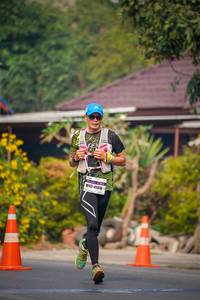 BIB: 
                            <button type="button" onclick="openModal(9458876)" class="btn btn-primary btn-sm float-right btn-popup" data-toggle="modal" data-target=".modal-high-quality">
                        <i class="fas fa-shopping-cart"></i> Add to Cart
                    </button>
                                            <button type="button" onclick="isThisMe(9458876, true)" class="btn btn-success btn-sm float-right btn-popup btn-isme hidden" data-toggle="tooltip" data-placement="bottom" title="นี่คือรูปของคุณใช่ไหม คลิกที่นี่เพื่อเอาเข้าอัลบั้ม">
                        <i class="fas fa-plus"></i> Add to album
                    </button>
                    <button type="button" onclick="isThisMe(9458876, false)" class="btn btn-warning btn-sm float-right btn-popup btn-isnotme hidden">
                        <i class="fas fa-ban"></i> Remove from album
                    </button>