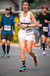 BIB: 4504
                            <button type="button" onclick="openModal(9461033)" class="btn btn-primary btn-sm float-right btn-popup" data-toggle="modal" data-target=".modal-high-quality">
                        <i class="fas fa-shopping-cart"></i> Add to Cart
                    </button>
                                            <button type="button" onclick="isThisMe(9461033, true)" class="btn btn-success btn-sm float-right btn-popup btn-isme hidden" data-toggle="tooltip" data-placement="bottom" title="นี่คือรูปของคุณใช่ไหม คลิกที่นี่เพื่อเอาเข้าอัลบั้ม">
                        <i class="fas fa-plus"></i> Add to album
                    </button>
                    <button type="button" onclick="isThisMe(9461033, false)" class="btn btn-warning btn-sm float-right btn-popup btn-isnotme hidden">
                        <i class="fas fa-ban"></i> Remove from album
                    </button>