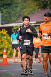 BIB: 46617, 47307
                            <button type="button" onclick="openModal(9457250)" class="btn btn-primary btn-sm float-right btn-popup" data-toggle="modal" data-target=".modal-high-quality">
                        <i class="fas fa-shopping-cart"></i> Add to Cart
                    </button>
                                            <button type="button" onclick="isThisMe(9457250, true)" class="btn btn-success btn-sm float-right btn-popup btn-isme hidden" data-toggle="tooltip" data-placement="bottom" title="นี่คือรูปของคุณใช่ไหม คลิกที่นี่เพื่อเอาเข้าอัลบั้ม">
                        <i class="fas fa-plus"></i> Add to album
                    </button>
                    <button type="button" onclick="isThisMe(9457250, false)" class="btn btn-warning btn-sm float-right btn-popup btn-isnotme hidden">
                        <i class="fas fa-ban"></i> Remove from album
                    </button>