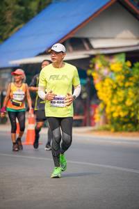 BIB: 46846
                            <button type="button" onclick="openModal(9459113)" class="btn btn-primary btn-sm float-right btn-popup" data-toggle="modal" data-target=".modal-high-quality">
                        <i class="fas fa-shopping-cart"></i> Add to Cart
                    </button>
                                            <button type="button" onclick="isThisMe(9459113, true)" class="btn btn-success btn-sm float-right btn-popup btn-isme hidden" data-toggle="tooltip" data-placement="bottom" title="นี่คือรูปของคุณใช่ไหม คลิกที่นี่เพื่อเอาเข้าอัลบั้ม">
                        <i class="fas fa-plus"></i> Add to album
                    </button>
                    <button type="button" onclick="isThisMe(9459113, false)" class="btn btn-warning btn-sm float-right btn-popup btn-isnotme hidden">
                        <i class="fas fa-ban"></i> Remove from album
                    </button>