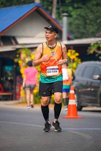 BIB: 42576
                            <button type="button" onclick="openModal(9459834)" class="btn btn-primary btn-sm float-right btn-popup" data-toggle="modal" data-target=".modal-high-quality">
                        <i class="fas fa-shopping-cart"></i> Add to Cart
                    </button>
                                            <button type="button" onclick="isThisMe(9459834, true)" class="btn btn-success btn-sm float-right btn-popup btn-isme hidden" data-toggle="tooltip" data-placement="bottom" title="นี่คือรูปของคุณใช่ไหม คลิกที่นี่เพื่อเอาเข้าอัลบั้ม">
                        <i class="fas fa-plus"></i> Add to album
                    </button>
                    <button type="button" onclick="isThisMe(9459834, false)" class="btn btn-warning btn-sm float-right btn-popup btn-isnotme hidden">
                        <i class="fas fa-ban"></i> Remove from album
                    </button>