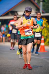 BIB: 40432
                            <button type="button" onclick="openModal(9454133)" class="btn btn-primary btn-sm float-right btn-popup" data-toggle="modal" data-target=".modal-high-quality">
                        <i class="fas fa-shopping-cart"></i> Add to Cart
                    </button>
                                            <button type="button" onclick="isThisMe(9454133, true)" class="btn btn-success btn-sm float-right btn-popup btn-isme hidden" data-toggle="tooltip" data-placement="bottom" title="นี่คือรูปของคุณใช่ไหม คลิกที่นี่เพื่อเอาเข้าอัลบั้ม">
                        <i class="fas fa-plus"></i> Add to album
                    </button>
                    <button type="button" onclick="isThisMe(9454133, false)" class="btn btn-warning btn-sm float-right btn-popup btn-isnotme hidden">
                        <i class="fas fa-ban"></i> Remove from album
                    </button>