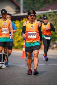 BIB: 42272, 41734
                            <button type="button" onclick="openModal(9453790)" class="btn btn-primary btn-sm float-right btn-popup" data-toggle="modal" data-target=".modal-high-quality">
                        <i class="fas fa-shopping-cart"></i> Add to Cart
                    </button>
                                            <button type="button" onclick="isThisMe(9453790, true)" class="btn btn-success btn-sm float-right btn-popup btn-isme hidden" data-toggle="tooltip" data-placement="bottom" title="นี่คือรูปของคุณใช่ไหม คลิกที่นี่เพื่อเอาเข้าอัลบั้ม">
                        <i class="fas fa-plus"></i> Add to album
                    </button>
                    <button type="button" onclick="isThisMe(9453790, false)" class="btn btn-warning btn-sm float-right btn-popup btn-isnotme hidden">
                        <i class="fas fa-ban"></i> Remove from album
                    </button>