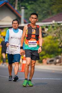 BIB: 41326, 42763
                            <button type="button" onclick="openModal(9455235)" class="btn btn-primary btn-sm float-right btn-popup" data-toggle="modal" data-target=".modal-high-quality">
                        <i class="fas fa-shopping-cart"></i> Add to Cart
                    </button>
                                            <button type="button" onclick="isThisMe(9455235, true)" class="btn btn-success btn-sm float-right btn-popup btn-isme hidden" data-toggle="tooltip" data-placement="bottom" title="นี่คือรูปของคุณใช่ไหม คลิกที่นี่เพื่อเอาเข้าอัลบั้ม">
                        <i class="fas fa-plus"></i> Add to album
                    </button>
                    <button type="button" onclick="isThisMe(9455235, false)" class="btn btn-warning btn-sm float-right btn-popup btn-isnotme hidden">
                        <i class="fas fa-ban"></i> Remove from album
                    </button>
