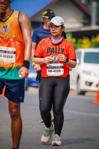 BIB: 46868, 47720
                            <button type="button" onclick="openModal(9460854)" class="btn btn-primary btn-sm float-right btn-popup" data-toggle="modal" data-target=".modal-high-quality">
                        <i class="fas fa-shopping-cart"></i> Add to Cart
                    </button>
                                            <button type="button" onclick="isThisMe(9460854, true)" class="btn btn-success btn-sm float-right btn-popup btn-isme hidden" data-toggle="tooltip" data-placement="bottom" title="นี่คือรูปของคุณใช่ไหม คลิกที่นี่เพื่อเอาเข้าอัลบั้ม">
                        <i class="fas fa-plus"></i> Add to album
                    </button>
                    <button type="button" onclick="isThisMe(9460854, false)" class="btn btn-warning btn-sm float-right btn-popup btn-isnotme hidden">
                        <i class="fas fa-ban"></i> Remove from album
                    </button>