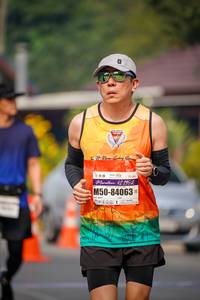 BIB: 42195, 84063
                            <button type="button" onclick="openModal(9462442)" class="btn btn-primary btn-sm float-right btn-popup" data-toggle="modal" data-target=".modal-high-quality">
                        <i class="fas fa-shopping-cart"></i> Add to Cart
                    </button>
                                            <button type="button" onclick="isThisMe(9462442, true)" class="btn btn-success btn-sm float-right btn-popup btn-isme hidden" data-toggle="tooltip" data-placement="bottom" title="นี่คือรูปของคุณใช่ไหม คลิกที่นี่เพื่อเอาเข้าอัลบั้ม">
                        <i class="fas fa-plus"></i> Add to album
                    </button>
                    <button type="button" onclick="isThisMe(9462442, false)" class="btn btn-warning btn-sm float-right btn-popup btn-isnotme hidden">
                        <i class="fas fa-ban"></i> Remove from album
                    </button>