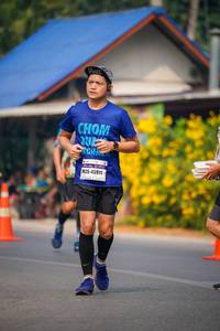 BIB: 45911
                            <button type="button" onclick="openModal(9456774)" class="btn btn-primary btn-sm float-right btn-popup" data-toggle="modal" data-target=".modal-high-quality">
                        <i class="fas fa-shopping-cart"></i> Add to Cart
                    </button>
                                            <button type="button" onclick="isThisMe(9456774, true)" class="btn btn-success btn-sm float-right btn-popup btn-isme hidden" data-toggle="tooltip" data-placement="bottom" title="นี่คือรูปของคุณใช่ไหม คลิกที่นี่เพื่อเอาเข้าอัลบั้ม">
                        <i class="fas fa-plus"></i> Add to album
                    </button>
                    <button type="button" onclick="isThisMe(9456774, false)" class="btn btn-warning btn-sm float-right btn-popup btn-isnotme hidden">
                        <i class="fas fa-ban"></i> Remove from album
                    </button>