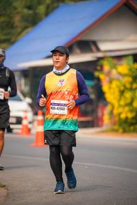 BIB: 42937
                            <button type="button" onclick="openModal(9460919)" class="btn btn-primary btn-sm float-right btn-popup" data-toggle="modal" data-target=".modal-high-quality">
                        <i class="fas fa-shopping-cart"></i> Add to Cart
                    </button>
                                            <button type="button" onclick="isThisMe(9460919, true)" class="btn btn-success btn-sm float-right btn-popup btn-isme hidden" data-toggle="tooltip" data-placement="bottom" title="นี่คือรูปของคุณใช่ไหม คลิกที่นี่เพื่อเอาเข้าอัลบั้ม">
                        <i class="fas fa-plus"></i> Add to album
                    </button>
                    <button type="button" onclick="isThisMe(9460919, false)" class="btn btn-warning btn-sm float-right btn-popup btn-isnotme hidden">
                        <i class="fas fa-ban"></i> Remove from album
                    </button>