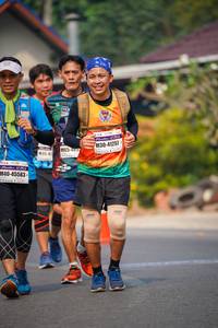 BIB: 41257, 431, 45583
                            <button type="button" onclick="openModal(9456265)" class="btn btn-primary btn-sm float-right btn-popup" data-toggle="modal" data-target=".modal-high-quality">
                        <i class="fas fa-shopping-cart"></i> Add to Cart
                    </button>
                                            <button type="button" onclick="isThisMe(9456265, true)" class="btn btn-success btn-sm float-right btn-popup btn-isme hidden" data-toggle="tooltip" data-placement="bottom" title="นี่คือรูปของคุณใช่ไหม คลิกที่นี่เพื่อเอาเข้าอัลบั้ม">
                        <i class="fas fa-plus"></i> Add to album
                    </button>
                    <button type="button" onclick="isThisMe(9456265, false)" class="btn btn-warning btn-sm float-right btn-popup btn-isnotme hidden">
                        <i class="fas fa-ban"></i> Remove from album
                    </button>