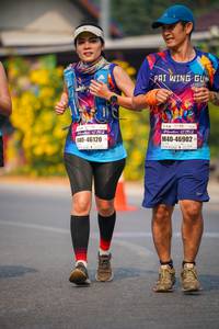 BIB: 12192, 46902, 46120
                            <button type="button" onclick="openModal(9454249)" class="btn btn-primary btn-sm float-right btn-popup" data-toggle="modal" data-target=".modal-high-quality">
                        <i class="fas fa-shopping-cart"></i> Add to Cart
                    </button>
                                            <button type="button" onclick="isThisMe(9454249, true)" class="btn btn-success btn-sm float-right btn-popup btn-isme hidden" data-toggle="tooltip" data-placement="bottom" title="นี่คือรูปของคุณใช่ไหม คลิกที่นี่เพื่อเอาเข้าอัลบั้ม">
                        <i class="fas fa-plus"></i> Add to album
                    </button>
                    <button type="button" onclick="isThisMe(9454249, false)" class="btn btn-warning btn-sm float-right btn-popup btn-isnotme hidden">
                        <i class="fas fa-ban"></i> Remove from album
                    </button>