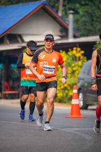 BIB: 42089, 
                            <button type="button" onclick="openModal(9460660)" class="btn btn-primary btn-sm float-right btn-popup" data-toggle="modal" data-target=".modal-high-quality">
                        <i class="fas fa-shopping-cart"></i> Add to Cart
                    </button>
                                            <button type="button" onclick="isThisMe(9460660, true)" class="btn btn-success btn-sm float-right btn-popup btn-isme hidden" data-toggle="tooltip" data-placement="bottom" title="นี่คือรูปของคุณใช่ไหม คลิกที่นี่เพื่อเอาเข้าอัลบั้ม">
                        <i class="fas fa-plus"></i> Add to album
                    </button>
                    <button type="button" onclick="isThisMe(9460660, false)" class="btn btn-warning btn-sm float-right btn-popup btn-isnotme hidden">
                        <i class="fas fa-ban"></i> Remove from album
                    </button>