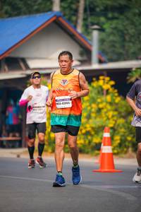 BIB: 43065
                            <button type="button" onclick="openModal(9456506)" class="btn btn-primary btn-sm float-right btn-popup" data-toggle="modal" data-target=".modal-high-quality">
                        <i class="fas fa-shopping-cart"></i> Add to Cart
                    </button>
                                            <button type="button" onclick="isThisMe(9456506, true)" class="btn btn-success btn-sm float-right btn-popup btn-isme hidden" data-toggle="tooltip" data-placement="bottom" title="นี่คือรูปของคุณใช่ไหม คลิกที่นี่เพื่อเอาเข้าอัลบั้ม">
                        <i class="fas fa-plus"></i> Add to album
                    </button>
                    <button type="button" onclick="isThisMe(9456506, false)" class="btn btn-warning btn-sm float-right btn-popup btn-isnotme hidden">
                        <i class="fas fa-ban"></i> Remove from album
                    </button>