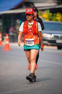 BIB: 40323
                            <button type="button" onclick="openModal(9460940)" class="btn btn-primary btn-sm float-right btn-popup" data-toggle="modal" data-target=".modal-high-quality">
                        <i class="fas fa-shopping-cart"></i> Add to Cart
                    </button>
                                            <button type="button" onclick="isThisMe(9460940, true)" class="btn btn-success btn-sm float-right btn-popup btn-isme hidden" data-toggle="tooltip" data-placement="bottom" title="นี่คือรูปของคุณใช่ไหม คลิกที่นี่เพื่อเอาเข้าอัลบั้ม">
                        <i class="fas fa-plus"></i> Add to album
                    </button>
                    <button type="button" onclick="isThisMe(9460940, false)" class="btn btn-warning btn-sm float-right btn-popup btn-isnotme hidden">
                        <i class="fas fa-ban"></i> Remove from album
                    </button>