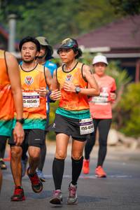 BIB: 46545, 474
                            <button type="button" onclick="openModal(9454653)" class="btn btn-primary btn-sm float-right btn-popup" data-toggle="modal" data-target=".modal-high-quality">
                        <i class="fas fa-shopping-cart"></i> Add to Cart
                    </button>
                                            <button type="button" onclick="isThisMe(9454653, true)" class="btn btn-success btn-sm float-right btn-popup btn-isme hidden" data-toggle="tooltip" data-placement="bottom" title="นี่คือรูปของคุณใช่ไหม คลิกที่นี่เพื่อเอาเข้าอัลบั้ม">
                        <i class="fas fa-plus"></i> Add to album
                    </button>
                    <button type="button" onclick="isThisMe(9454653, false)" class="btn btn-warning btn-sm float-right btn-popup btn-isnotme hidden">
                        <i class="fas fa-ban"></i> Remove from album
                    </button>