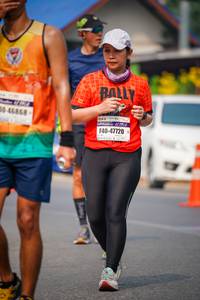 BIB: 46868, 47720
                            <button type="button" onclick="openModal(9460848)" class="btn btn-primary btn-sm float-right btn-popup" data-toggle="modal" data-target=".modal-high-quality">
                        <i class="fas fa-shopping-cart"></i> Add to Cart
                    </button>
                                            <button type="button" onclick="isThisMe(9460848, true)" class="btn btn-success btn-sm float-right btn-popup btn-isme hidden" data-toggle="tooltip" data-placement="bottom" title="นี่คือรูปของคุณใช่ไหม คลิกที่นี่เพื่อเอาเข้าอัลบั้ม">
                        <i class="fas fa-plus"></i> Add to album
                    </button>
                    <button type="button" onclick="isThisMe(9460848, false)" class="btn btn-warning btn-sm float-right btn-popup btn-isnotme hidden">
                        <i class="fas fa-ban"></i> Remove from album
                    </button>