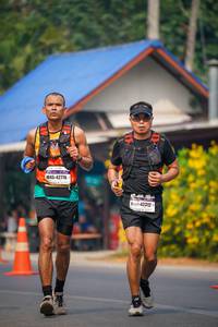 BIB: 42776, 4042312
                            <button type="button" onclick="openModal(9458588)" class="btn btn-primary btn-sm float-right btn-popup" data-toggle="modal" data-target=".modal-high-quality">
                        <i class="fas fa-shopping-cart"></i> Add to Cart
                    </button>
                                            <button type="button" onclick="isThisMe(9458588, true)" class="btn btn-success btn-sm float-right btn-popup btn-isme hidden" data-toggle="tooltip" data-placement="bottom" title="นี่คือรูปของคุณใช่ไหม คลิกที่นี่เพื่อเอาเข้าอัลบั้ม">
                        <i class="fas fa-plus"></i> Add to album
                    </button>
                    <button type="button" onclick="isThisMe(9458588, false)" class="btn btn-warning btn-sm float-right btn-popup btn-isnotme hidden">
                        <i class="fas fa-ban"></i> Remove from album
                    </button>