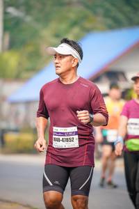 BIB: 47852
                            <button type="button" onclick="openModal(9460217)" class="btn btn-primary btn-sm float-right btn-popup" data-toggle="modal" data-target=".modal-high-quality">
                        <i class="fas fa-shopping-cart"></i> Add to Cart
                    </button>
                                            <button type="button" onclick="isThisMe(9460217, true)" class="btn btn-success btn-sm float-right btn-popup btn-isme hidden" data-toggle="tooltip" data-placement="bottom" title="นี่คือรูปของคุณใช่ไหม คลิกที่นี่เพื่อเอาเข้าอัลบั้ม">
                        <i class="fas fa-plus"></i> Add to album
                    </button>
                    <button type="button" onclick="isThisMe(9460217, false)" class="btn btn-warning btn-sm float-right btn-popup btn-isnotme hidden">
                        <i class="fas fa-ban"></i> Remove from album
                    </button>