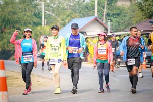 BIB: 045225
                            <button type="button" onclick="openModal(9460055)" class="btn btn-primary btn-sm float-right btn-popup" data-toggle="modal" data-target=".modal-high-quality">
                        <i class="fas fa-shopping-cart"></i> Add to Cart
                    </button>
                                            <button type="button" onclick="isThisMe(9460055, true)" class="btn btn-success btn-sm float-right btn-popup btn-isme hidden" data-toggle="tooltip" data-placement="bottom" title="นี่คือรูปของคุณใช่ไหม คลิกที่นี่เพื่อเอาเข้าอัลบั้ม">
                        <i class="fas fa-plus"></i> Add to album
                    </button>
                    <button type="button" onclick="isThisMe(9460055, false)" class="btn btn-warning btn-sm float-right btn-popup btn-isnotme hidden">
                        <i class="fas fa-ban"></i> Remove from album
                    </button>