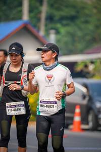 BIB: 421952, 46021, 45497
                            <button type="button" onclick="openModal(9461150)" class="btn btn-primary btn-sm float-right btn-popup" data-toggle="modal" data-target=".modal-high-quality">
                        <i class="fas fa-shopping-cart"></i> Add to Cart
                    </button>
                                            <button type="button" onclick="isThisMe(9461150, true)" class="btn btn-success btn-sm float-right btn-popup btn-isme hidden" data-toggle="tooltip" data-placement="bottom" title="นี่คือรูปของคุณใช่ไหม คลิกที่นี่เพื่อเอาเข้าอัลบั้ม">
                        <i class="fas fa-plus"></i> Add to album
                    </button>
                    <button type="button" onclick="isThisMe(9461150, false)" class="btn btn-warning btn-sm float-right btn-popup btn-isnotme hidden">
                        <i class="fas fa-ban"></i> Remove from album
                    </button>