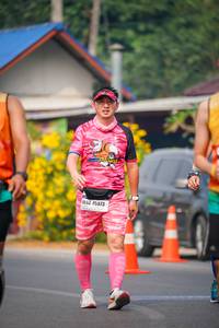 BIB: 45973
                            <button type="button" onclick="openModal(9461347)" class="btn btn-primary btn-sm float-right btn-popup" data-toggle="modal" data-target=".modal-high-quality">
                        <i class="fas fa-shopping-cart"></i> Add to Cart
                    </button>
                                            <button type="button" onclick="isThisMe(9461347, true)" class="btn btn-success btn-sm float-right btn-popup btn-isme hidden" data-toggle="tooltip" data-placement="bottom" title="นี่คือรูปของคุณใช่ไหม คลิกที่นี่เพื่อเอาเข้าอัลบั้ม">
                        <i class="fas fa-plus"></i> Add to album
                    </button>
                    <button type="button" onclick="isThisMe(9461347, false)" class="btn btn-warning btn-sm float-right btn-popup btn-isnotme hidden">
                        <i class="fas fa-ban"></i> Remove from album
                    </button>