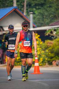 BIB: 40709, 41840
                            <button type="button" onclick="openModal(9459407)" class="btn btn-primary btn-sm float-right btn-popup" data-toggle="modal" data-target=".modal-high-quality">
                        <i class="fas fa-shopping-cart"></i> Add to Cart
                    </button>
                                            <button type="button" onclick="isThisMe(9459407, true)" class="btn btn-success btn-sm float-right btn-popup btn-isme hidden" data-toggle="tooltip" data-placement="bottom" title="นี่คือรูปของคุณใช่ไหม คลิกที่นี่เพื่อเอาเข้าอัลบั้ม">
                        <i class="fas fa-plus"></i> Add to album
                    </button>
                    <button type="button" onclick="isThisMe(9459407, false)" class="btn btn-warning btn-sm float-right btn-popup btn-isnotme hidden">
                        <i class="fas fa-ban"></i> Remove from album
                    </button>