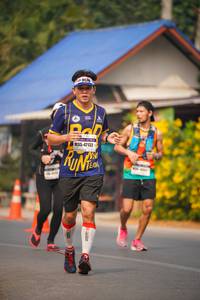 BIB: 47132
                            <button type="button" onclick="openModal(9458678)" class="btn btn-primary btn-sm float-right btn-popup" data-toggle="modal" data-target=".modal-high-quality">
                        <i class="fas fa-shopping-cart"></i> Add to Cart
                    </button>
                                            <button type="button" onclick="isThisMe(9458678, true)" class="btn btn-success btn-sm float-right btn-popup btn-isme hidden" data-toggle="tooltip" data-placement="bottom" title="นี่คือรูปของคุณใช่ไหม คลิกที่นี่เพื่อเอาเข้าอัลบั้ม">
                        <i class="fas fa-plus"></i> Add to album
                    </button>
                    <button type="button" onclick="isThisMe(9458678, false)" class="btn btn-warning btn-sm float-right btn-popup btn-isnotme hidden">
                        <i class="fas fa-ban"></i> Remove from album
                    </button>