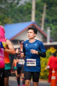 BIB: 45606
                            <button type="button" onclick="openModal(9458843)" class="btn btn-primary btn-sm float-right btn-popup" data-toggle="modal" data-target=".modal-high-quality">
                        <i class="fas fa-shopping-cart"></i> Add to Cart
                    </button>
                                            <button type="button" onclick="isThisMe(9458843, true)" class="btn btn-success btn-sm float-right btn-popup btn-isme hidden" data-toggle="tooltip" data-placement="bottom" title="นี่คือรูปของคุณใช่ไหม คลิกที่นี่เพื่อเอาเข้าอัลบั้ม">
                        <i class="fas fa-plus"></i> Add to album
                    </button>
                    <button type="button" onclick="isThisMe(9458843, false)" class="btn btn-warning btn-sm float-right btn-popup btn-isnotme hidden">
                        <i class="fas fa-ban"></i> Remove from album
                    </button>