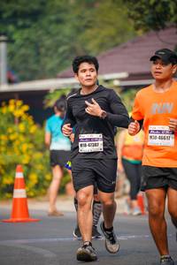 BIB: 46617, 47307
                            <button type="button" onclick="openModal(9457249)" class="btn btn-primary btn-sm float-right btn-popup" data-toggle="modal" data-target=".modal-high-quality">
                        <i class="fas fa-shopping-cart"></i> Add to Cart
                    </button>
                                            <button type="button" onclick="isThisMe(9457249, true)" class="btn btn-success btn-sm float-right btn-popup btn-isme hidden" data-toggle="tooltip" data-placement="bottom" title="นี่คือรูปของคุณใช่ไหม คลิกที่นี่เพื่อเอาเข้าอัลบั้ม">
                        <i class="fas fa-plus"></i> Add to album
                    </button>
                    <button type="button" onclick="isThisMe(9457249, false)" class="btn btn-warning btn-sm float-right btn-popup btn-isnotme hidden">
                        <i class="fas fa-ban"></i> Remove from album
                    </button>