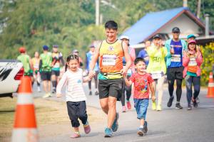 BIB: 
                            <button type="button" onclick="openModal(9460051)" class="btn btn-primary btn-sm float-right btn-popup" data-toggle="modal" data-target=".modal-high-quality">
                        <i class="fas fa-shopping-cart"></i> Add to Cart
                    </button>
                                            <button type="button" onclick="isThisMe(9460051, true)" class="btn btn-success btn-sm float-right btn-popup btn-isme hidden" data-toggle="tooltip" data-placement="bottom" title="นี่คือรูปของคุณใช่ไหม คลิกที่นี่เพื่อเอาเข้าอัลบั้ม">
                        <i class="fas fa-plus"></i> Add to album
                    </button>
                    <button type="button" onclick="isThisMe(9460051, false)" class="btn btn-warning btn-sm float-right btn-popup btn-isnotme hidden">
                        <i class="fas fa-ban"></i> Remove from album
                    </button>